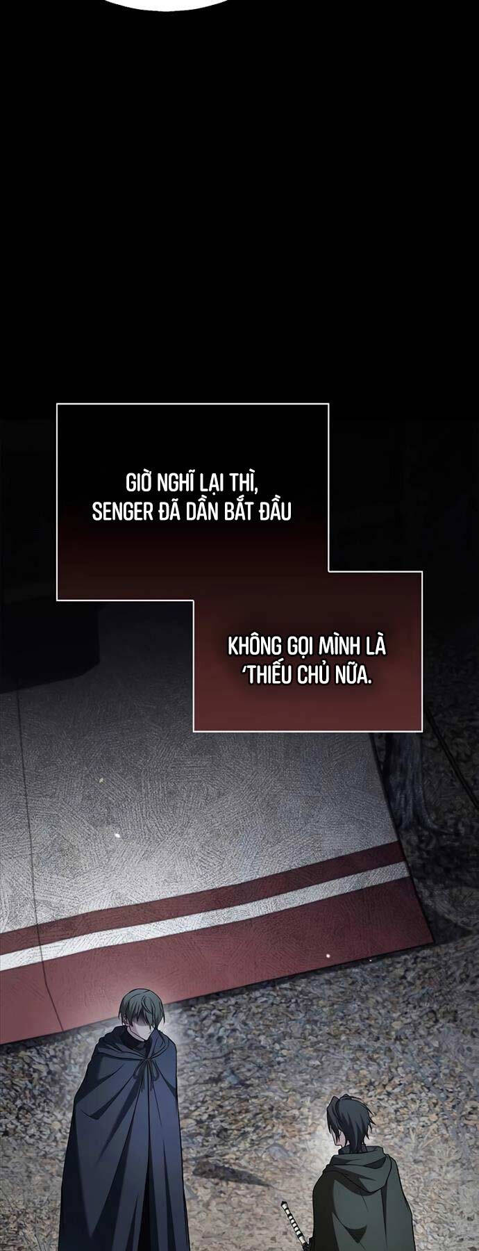 Tôi Không Tài Năng Đến Thế Đâu
