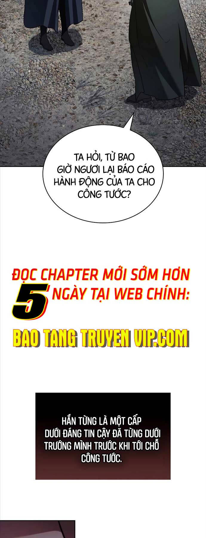 Tôi Không Tài Năng Đến Thế Đâu