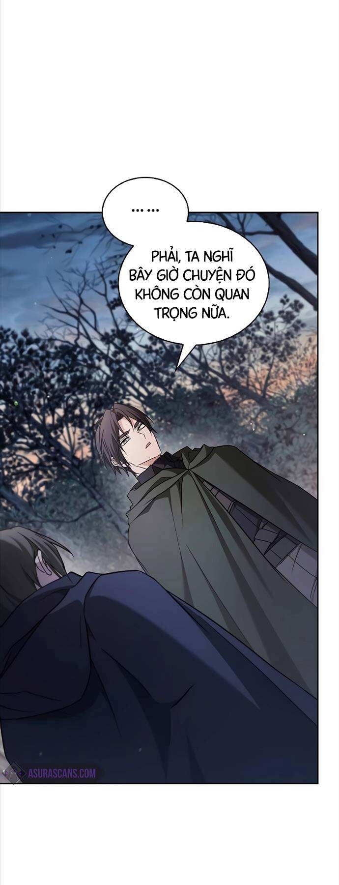Tôi Không Tài Năng Đến Thế Đâu