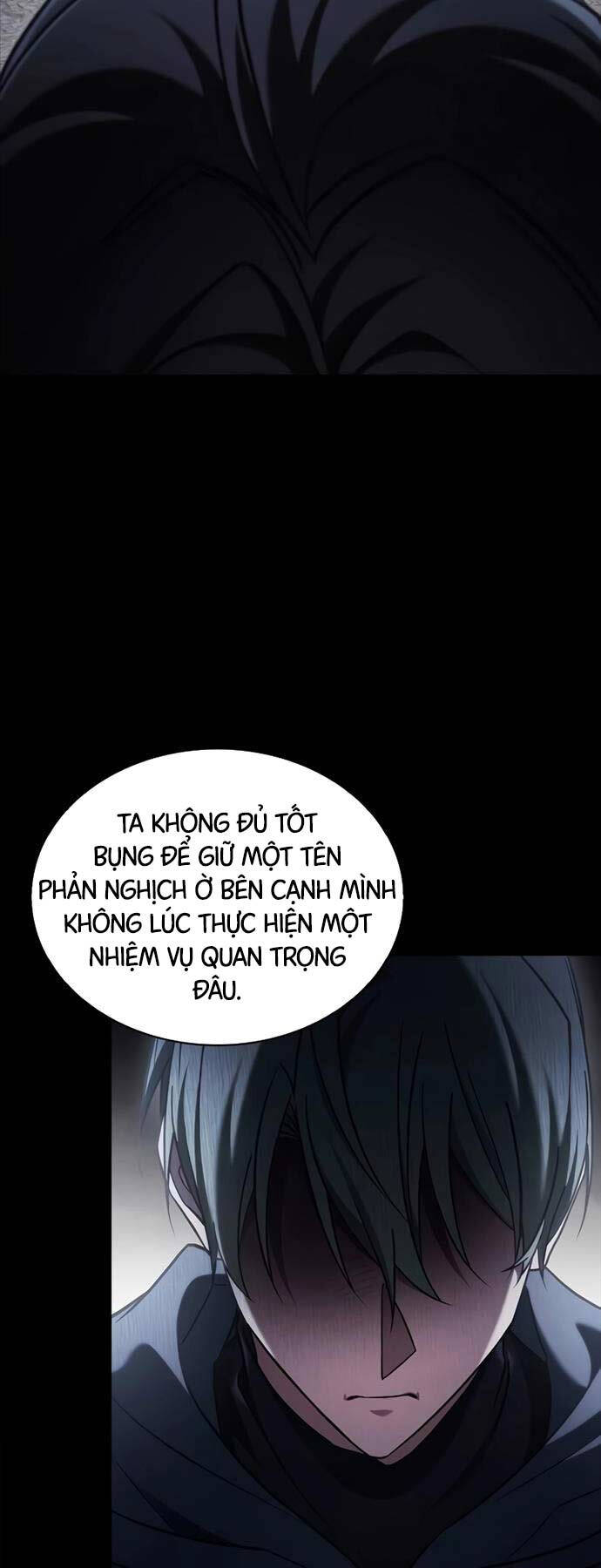 Tôi Không Tài Năng Đến Thế Đâu