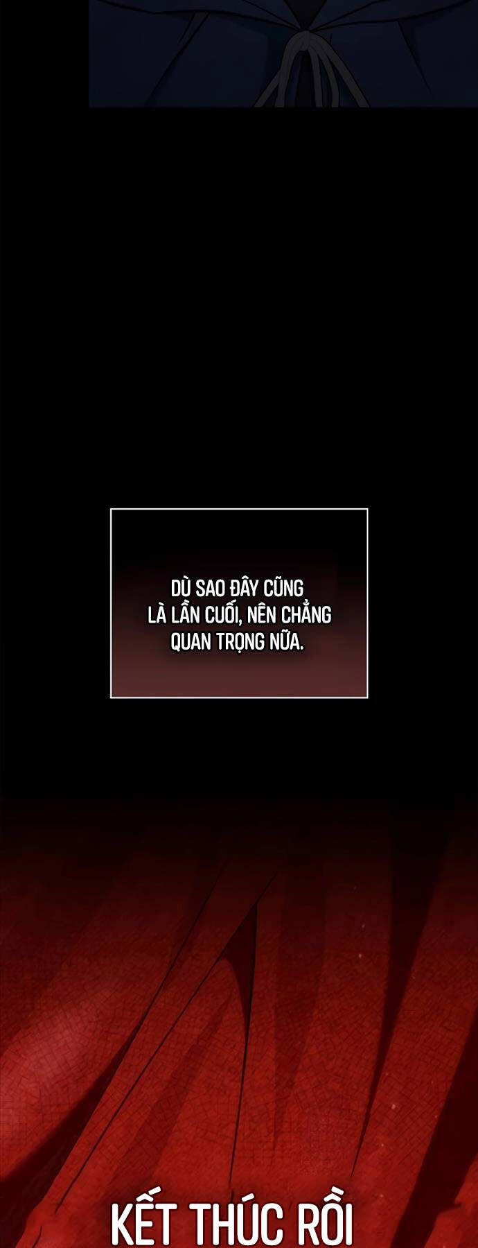 Tôi Không Tài Năng Đến Thế Đâu