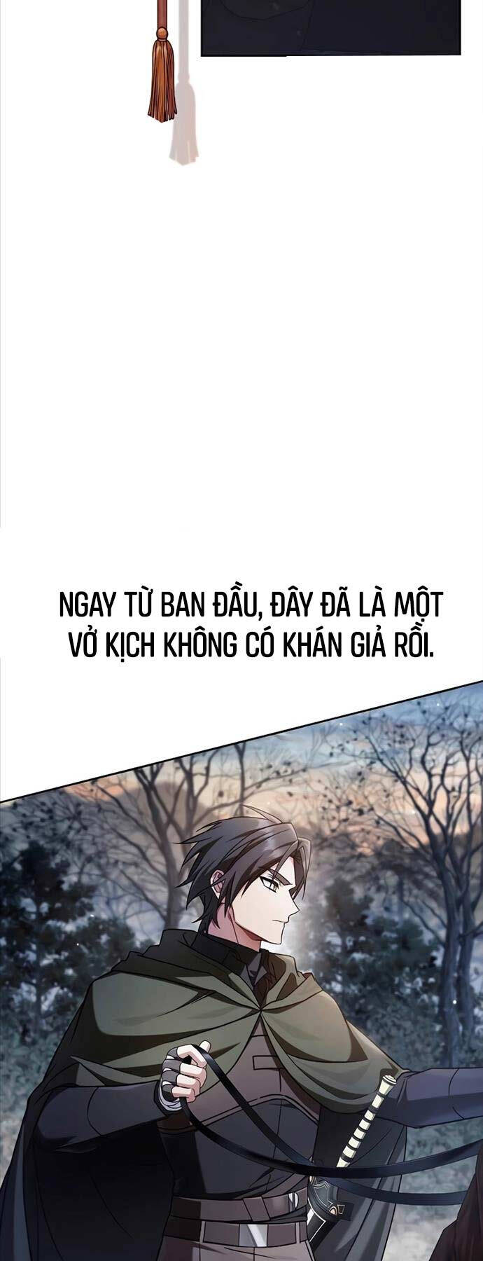 Tôi Không Tài Năng Đến Thế Đâu