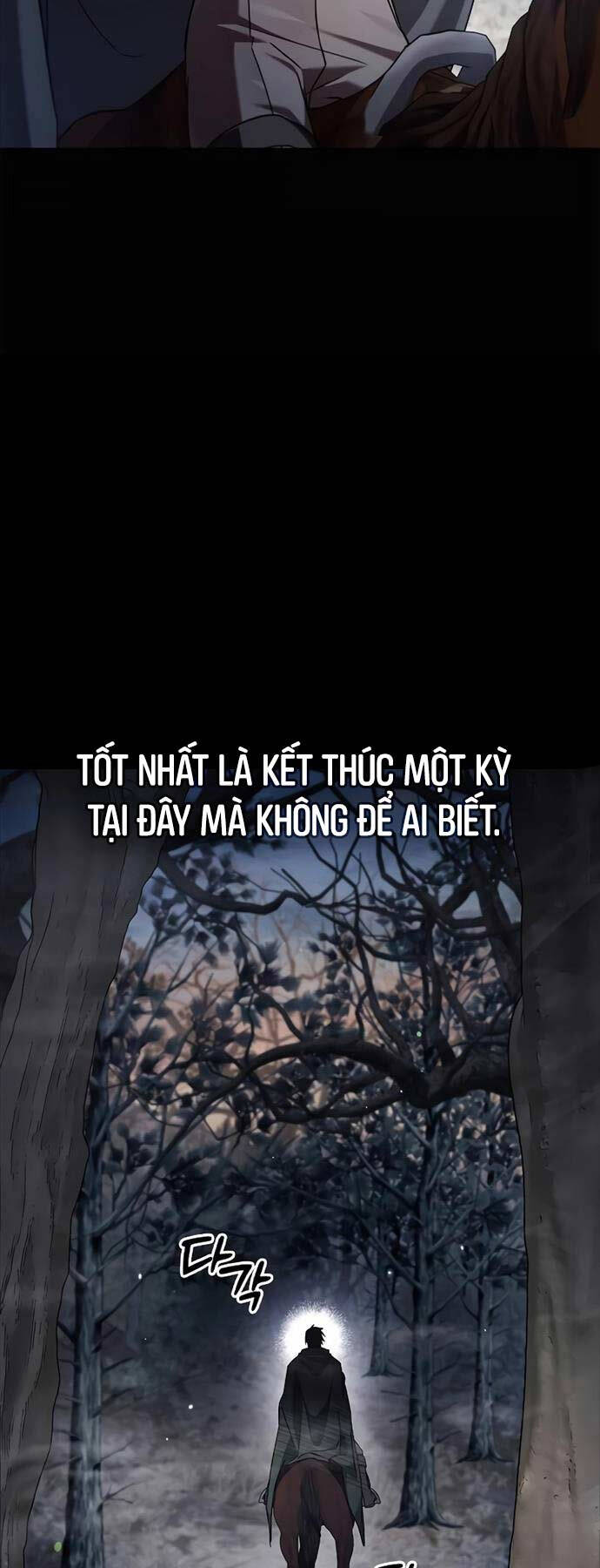 Tôi Không Tài Năng Đến Thế Đâu