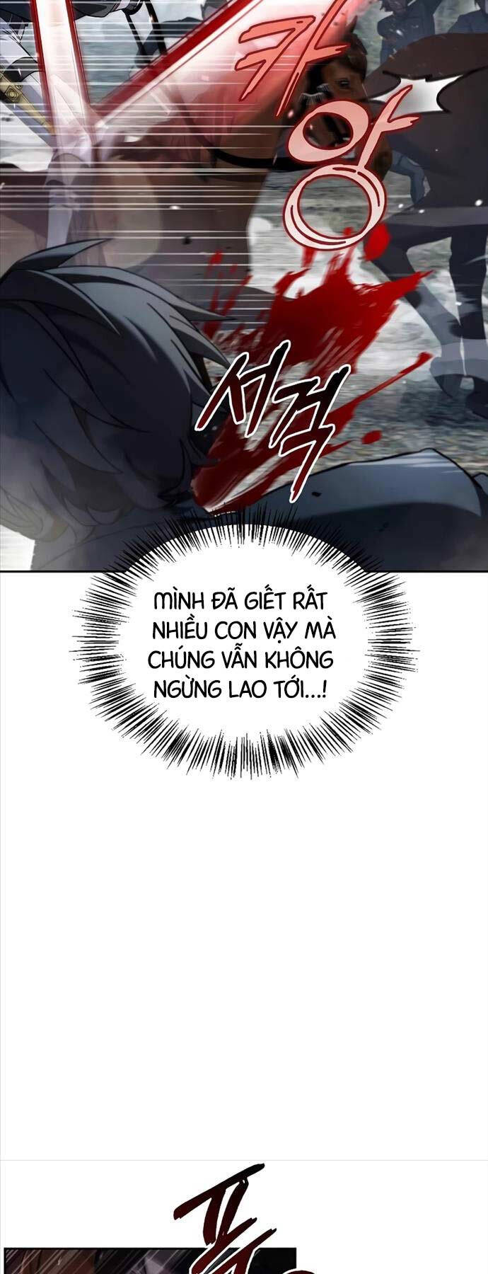 Tôi Không Tài Năng Đến Thế Đâu
