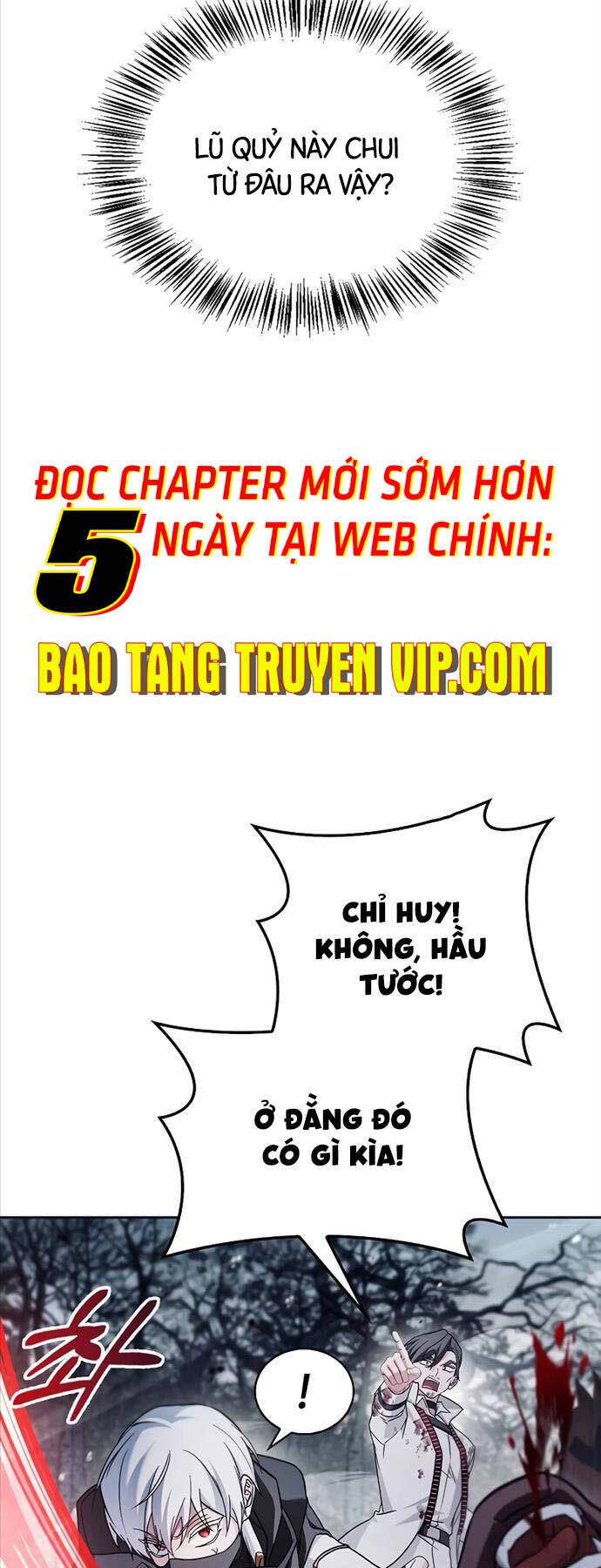 Tôi Không Tài Năng Đến Thế Đâu