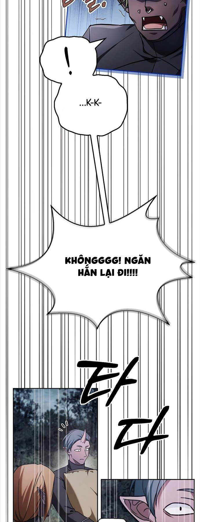 Tôi Không Tài Năng Đến Thế Đâu