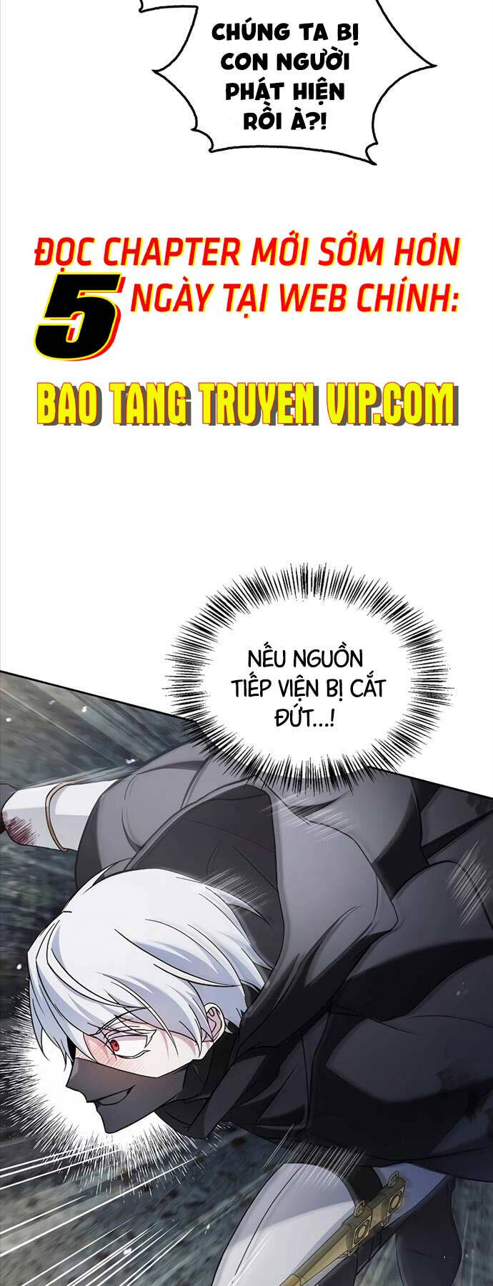 Tôi Không Tài Năng Đến Thế Đâu