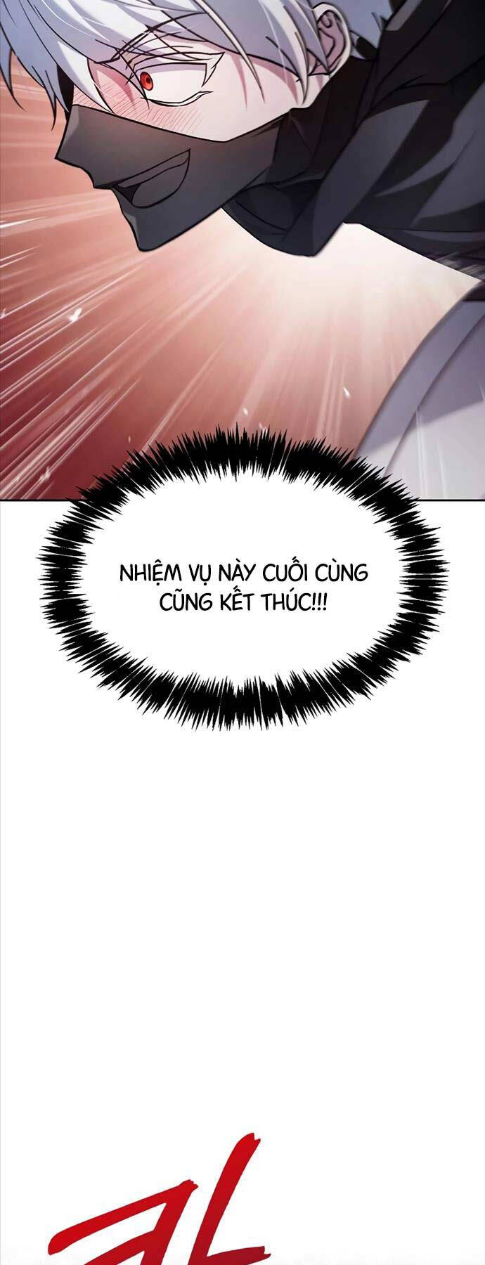 Tôi Không Tài Năng Đến Thế Đâu