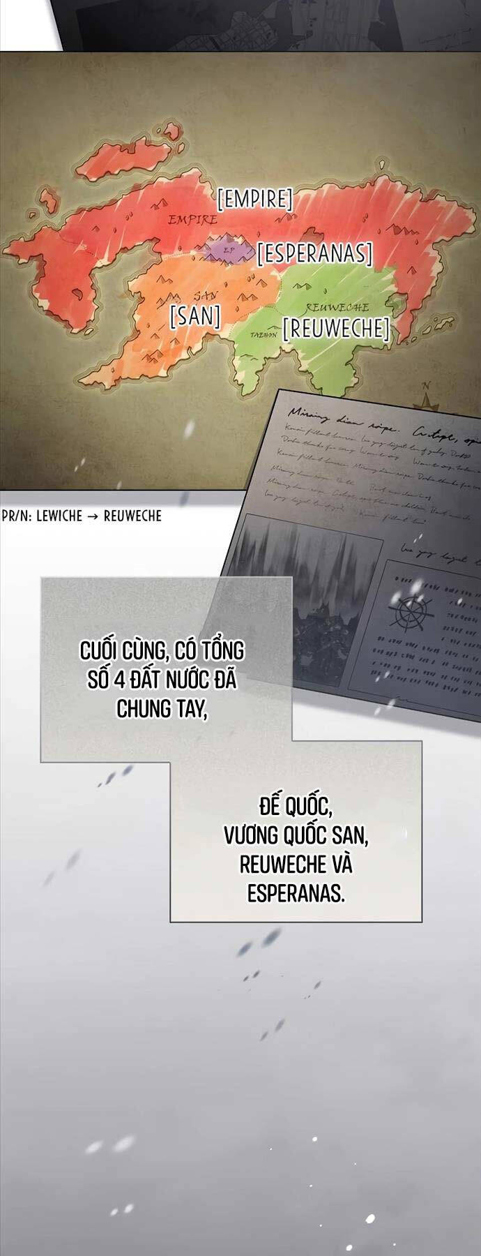 Tôi Không Tài Năng Đến Thế Đâu