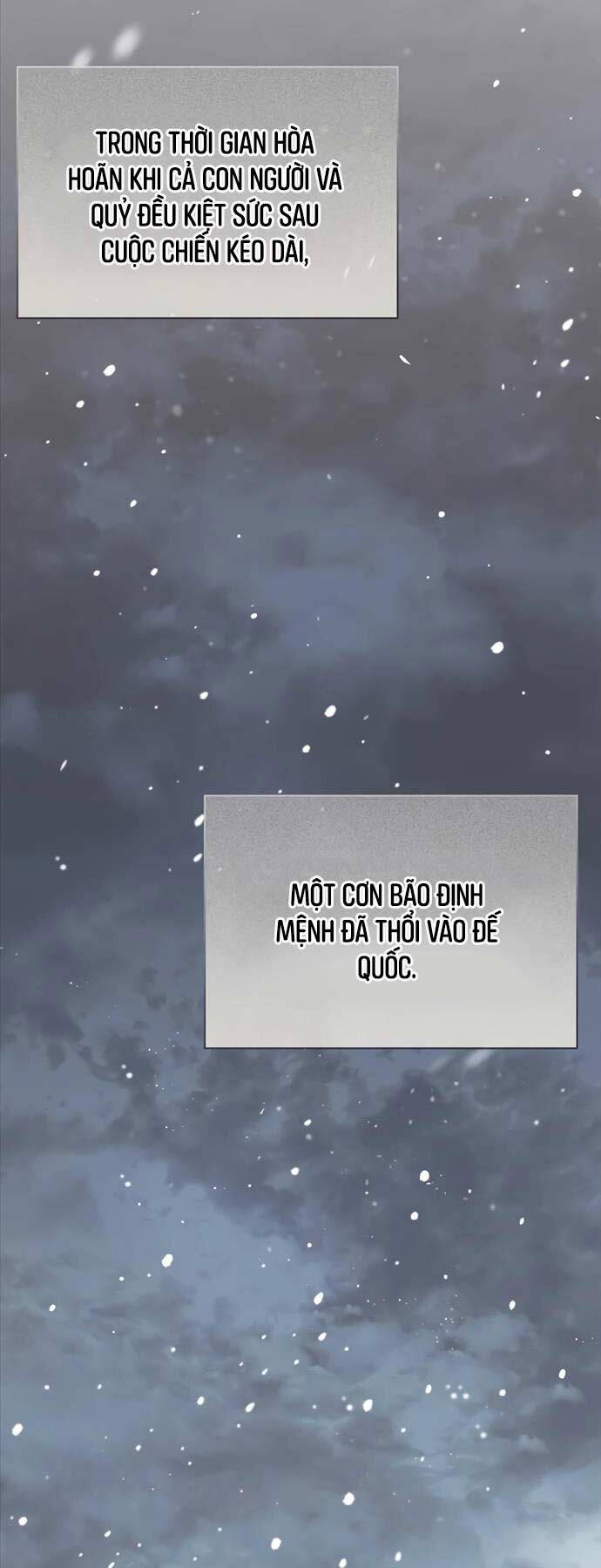 Tôi Không Tài Năng Đến Thế Đâu