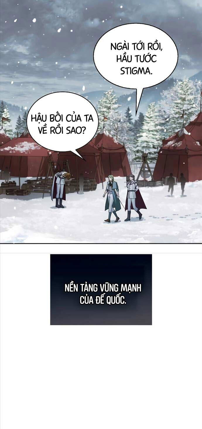 Tôi Không Tài Năng Đến Thế Đâu