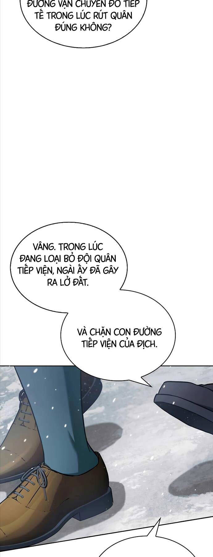 Tôi Không Tài Năng Đến Thế Đâu