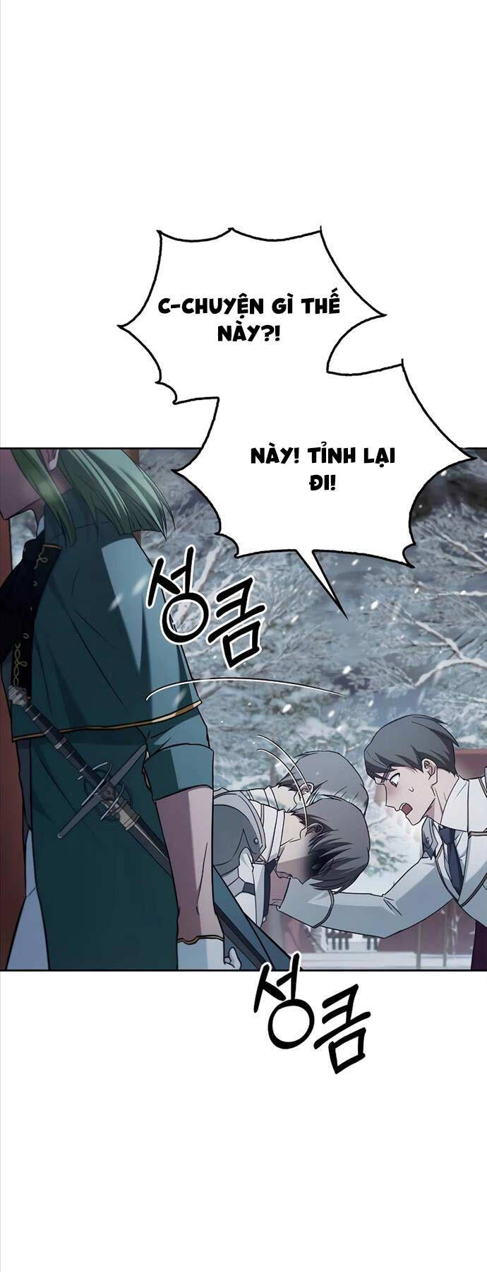 Tôi Không Tài Năng Đến Thế Đâu