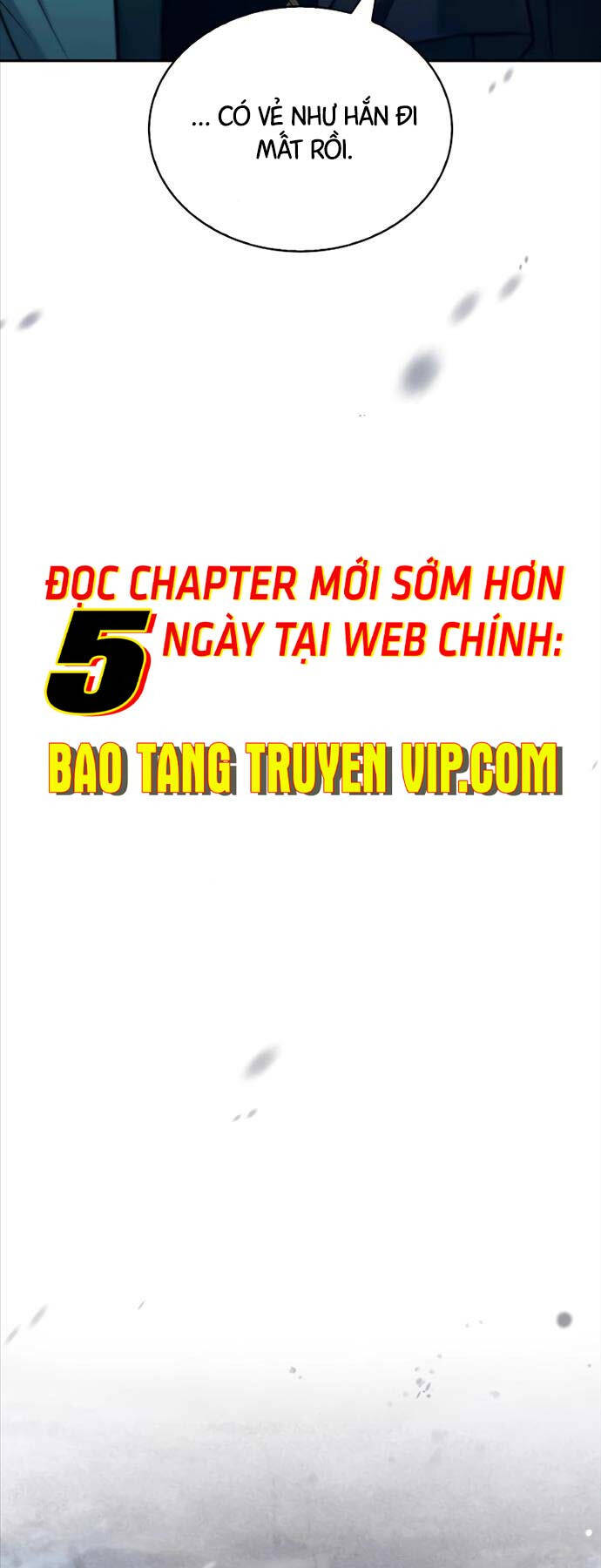 Tôi Không Tài Năng Đến Thế Đâu