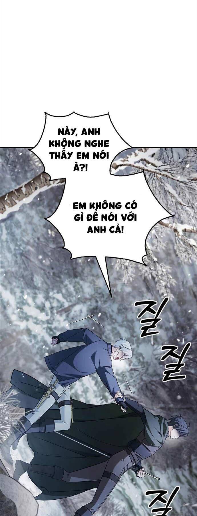 Tôi Không Tài Năng Đến Thế Đâu