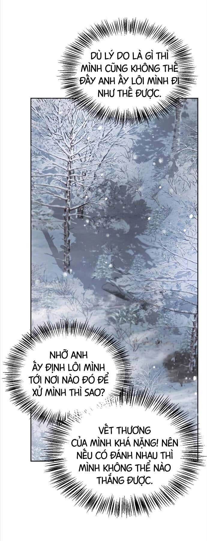 Tôi Không Tài Năng Đến Thế Đâu