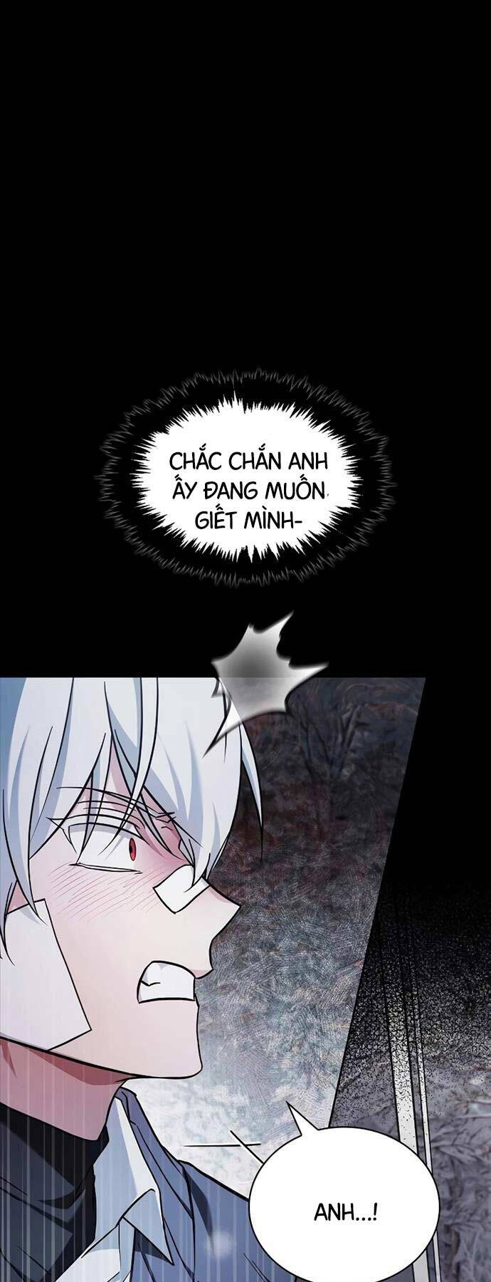 Tôi Không Tài Năng Đến Thế Đâu
