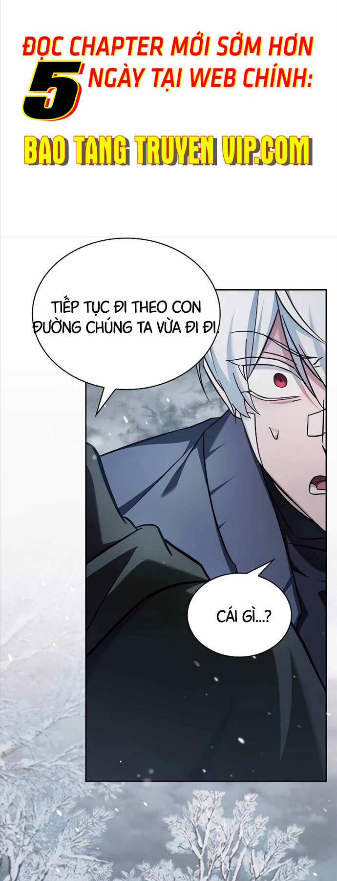 Tôi Không Tài Năng Đến Thế Đâu