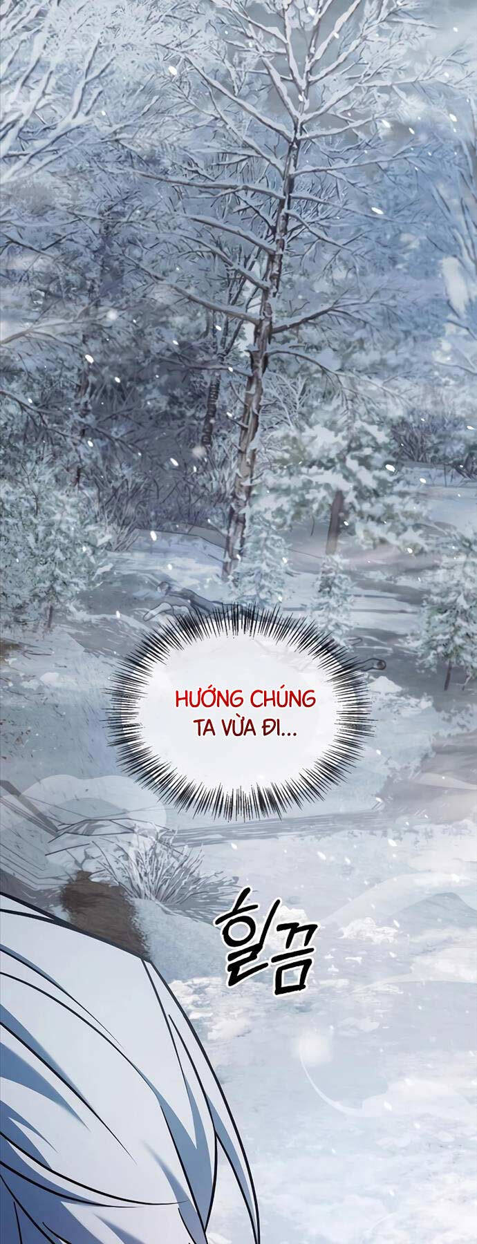 Tôi Không Tài Năng Đến Thế Đâu