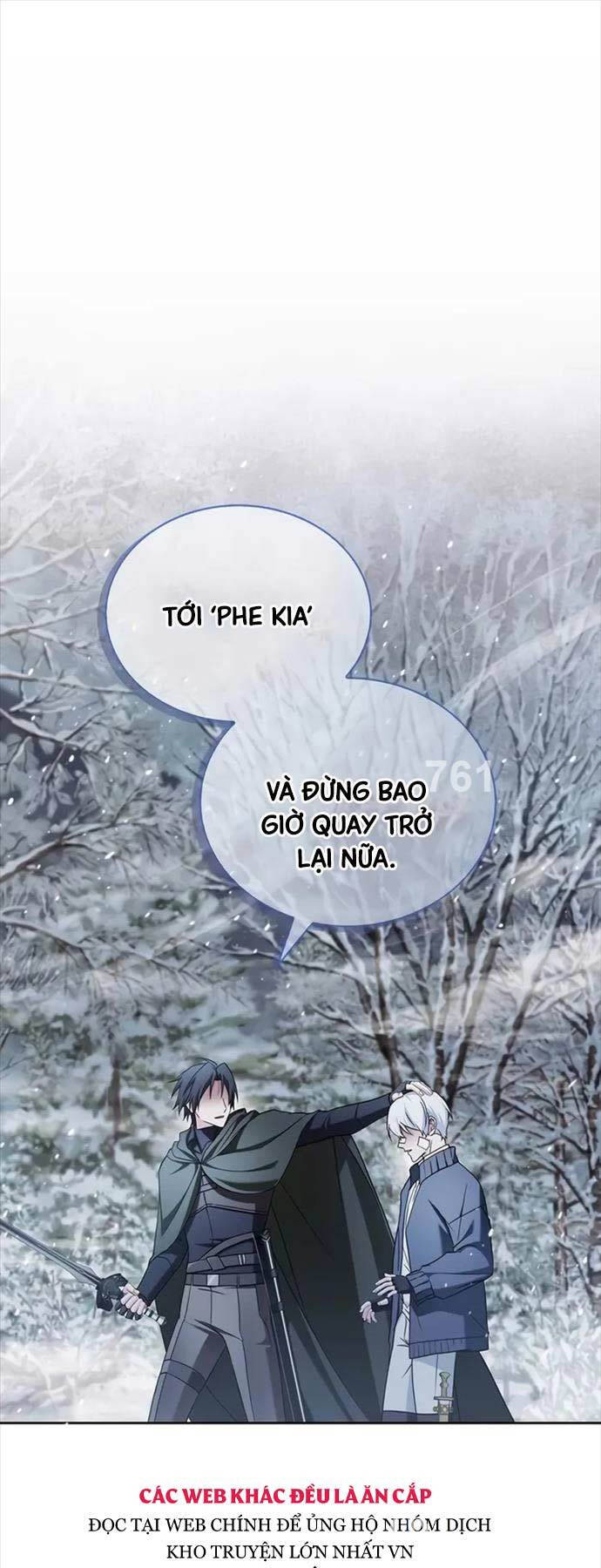 Tôi Không Tài Năng Đến Thế Đâu