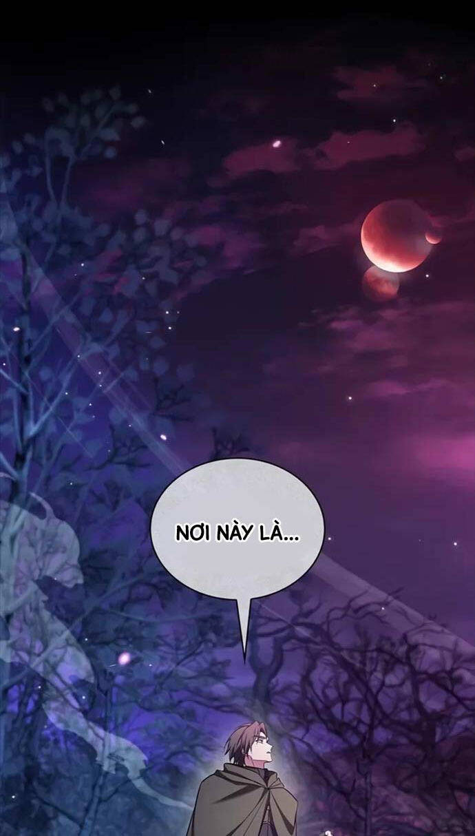 Tôi Không Tài Năng Đến Thế Đâu