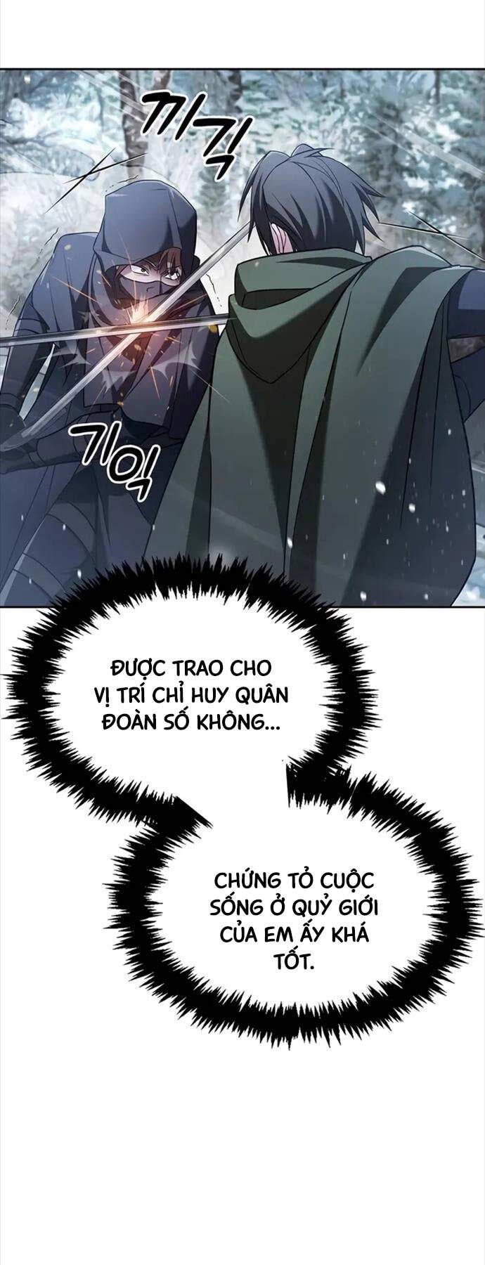 Tôi Không Tài Năng Đến Thế Đâu