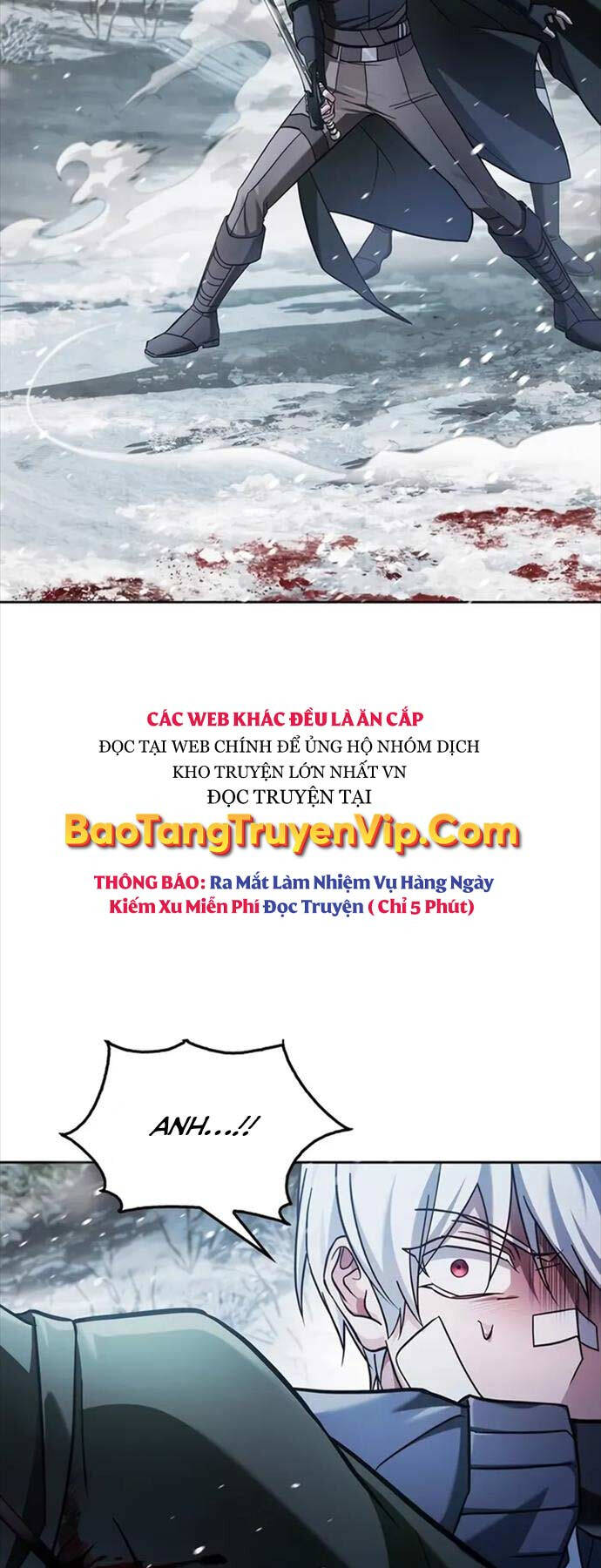 Tôi Không Tài Năng Đến Thế Đâu