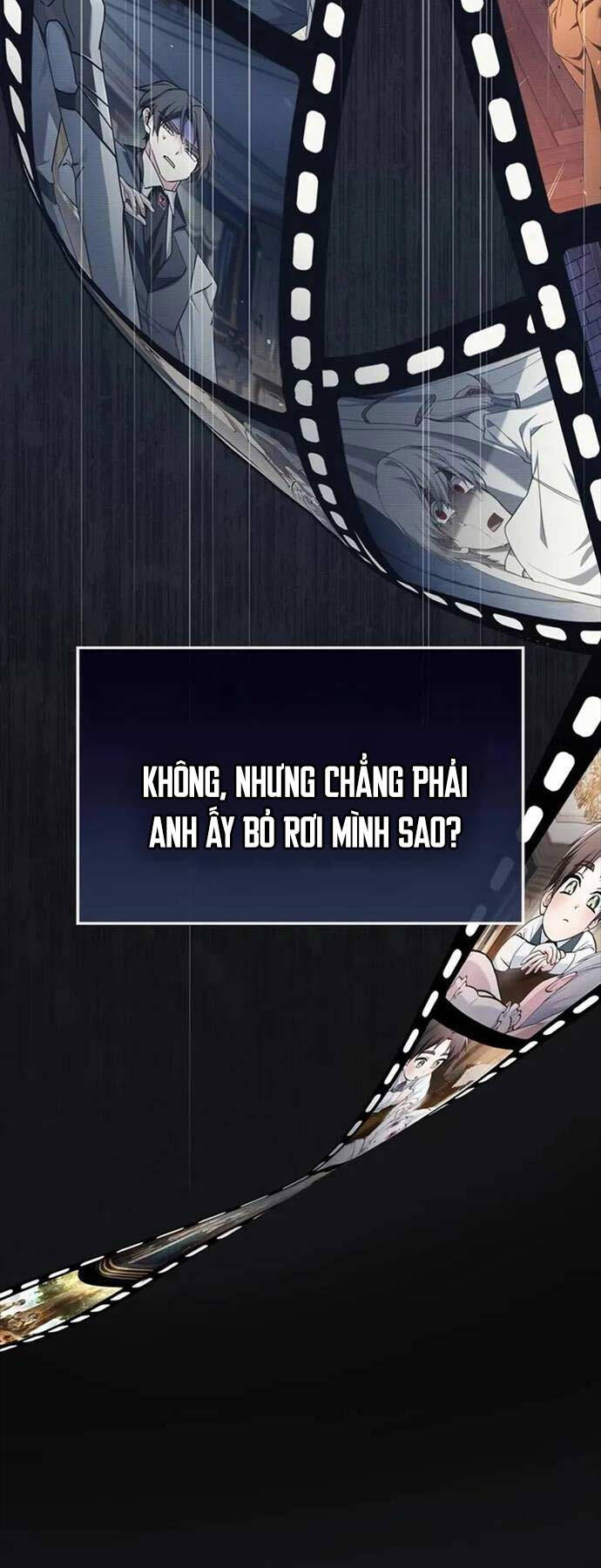 Tôi Không Tài Năng Đến Thế Đâu