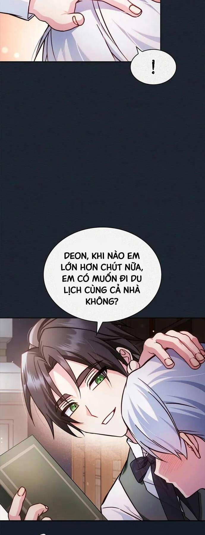 Tôi Không Tài Năng Đến Thế Đâu