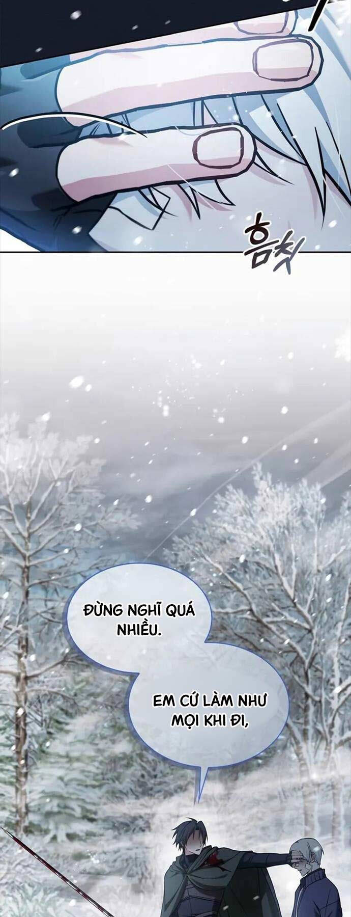 Tôi Không Tài Năng Đến Thế Đâu