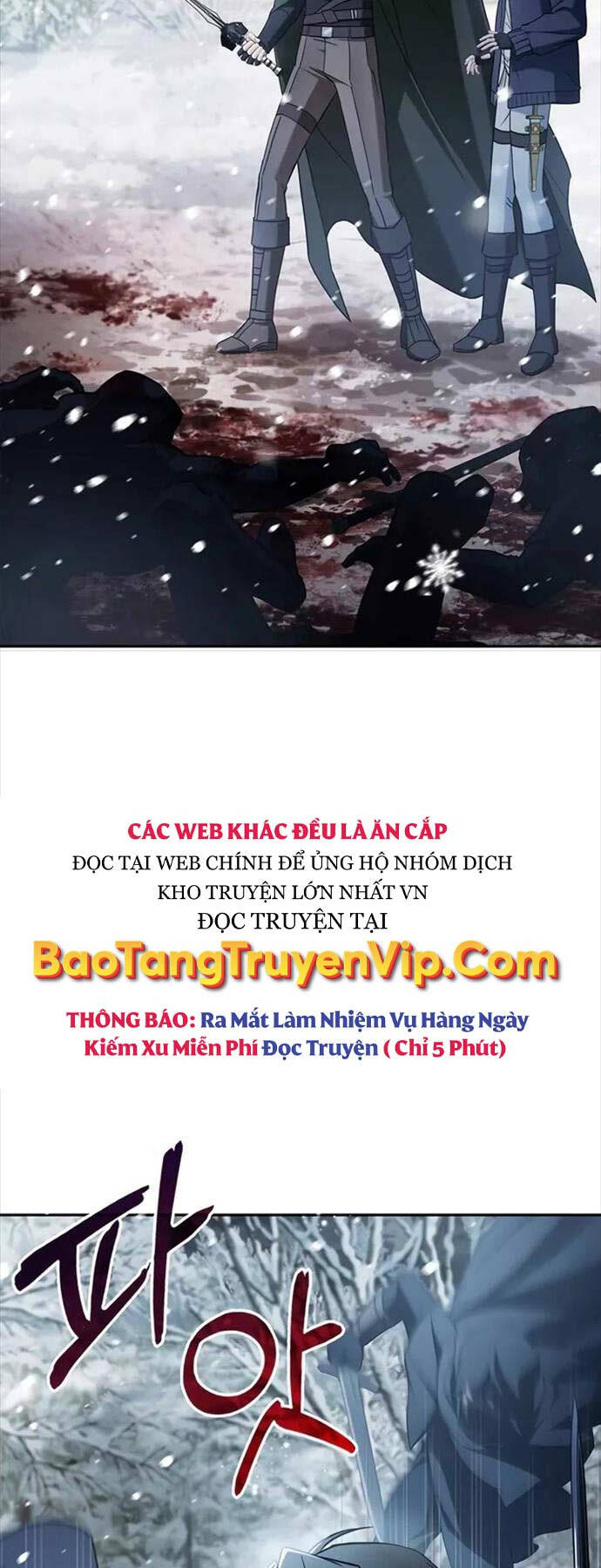 Tôi Không Tài Năng Đến Thế Đâu