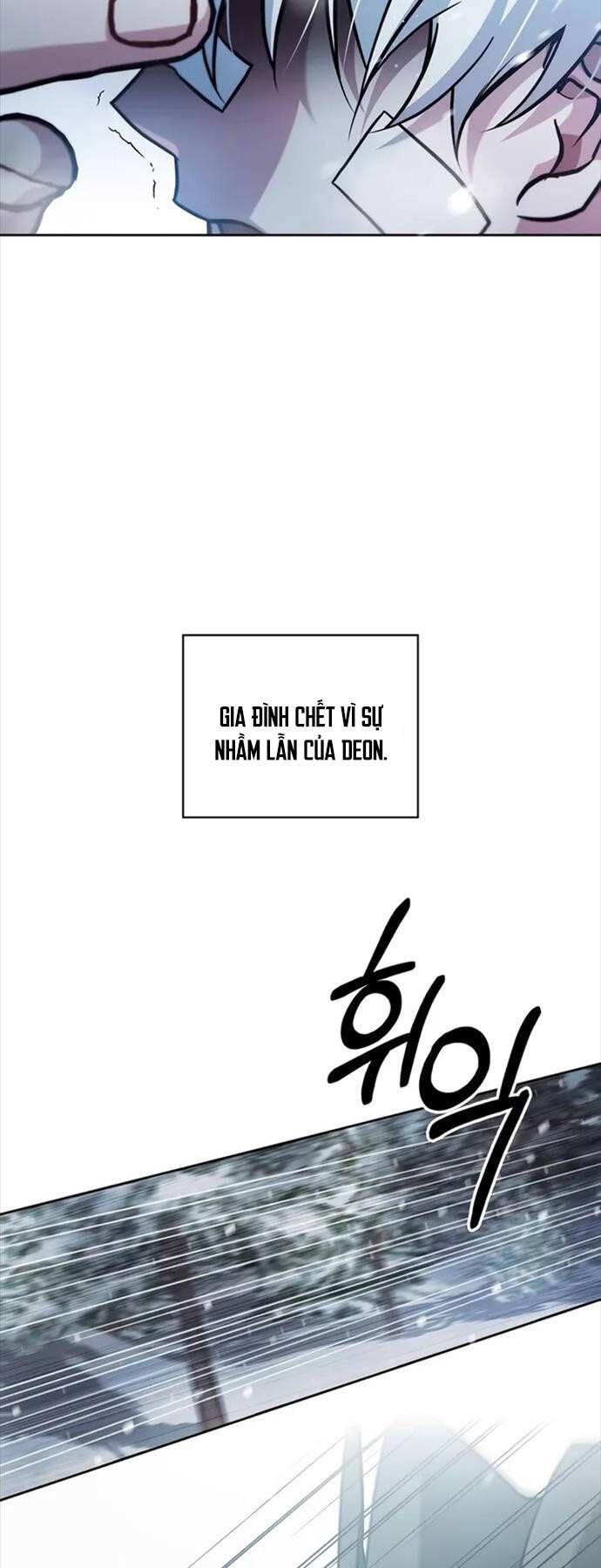 Tôi Không Tài Năng Đến Thế Đâu