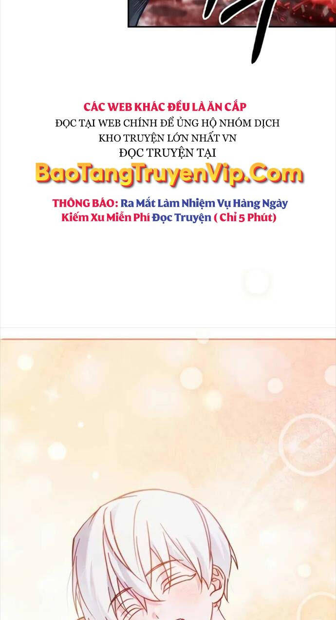 Tôi Không Tài Năng Đến Thế Đâu