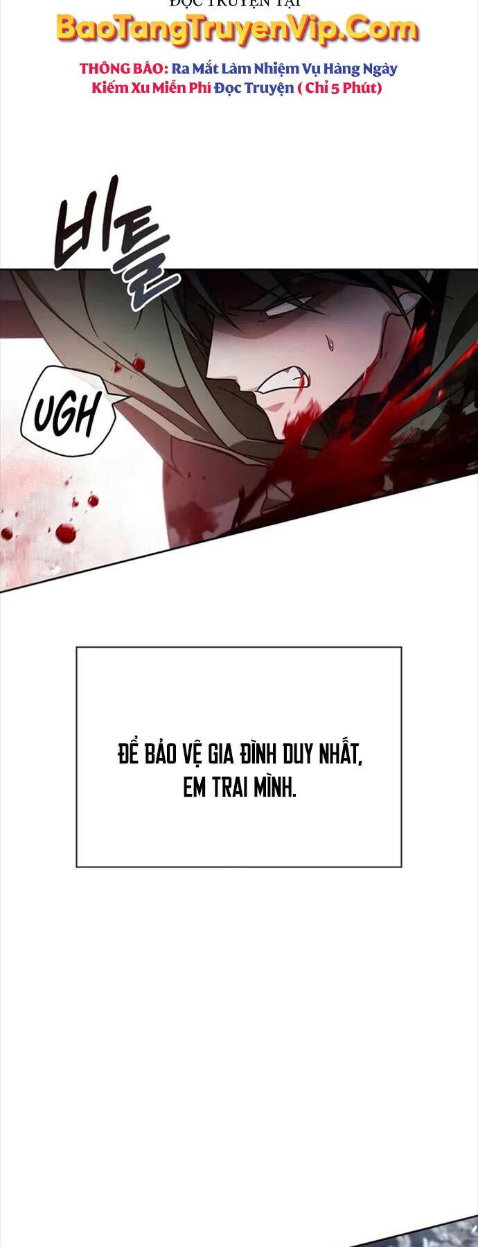 Tôi Không Tài Năng Đến Thế Đâu