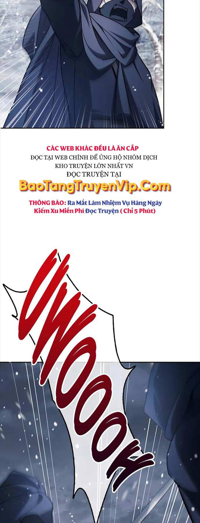 Tôi Không Tài Năng Đến Thế Đâu