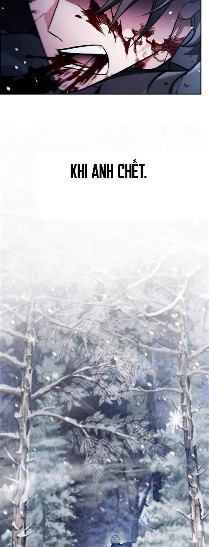 Tôi Không Tài Năng Đến Thế Đâu