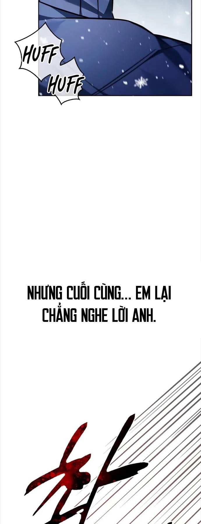 Tôi Không Tài Năng Đến Thế Đâu