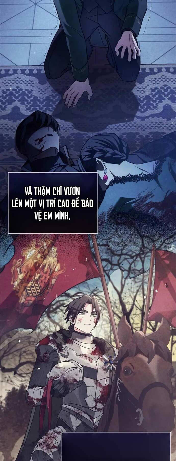 Tôi Không Tài Năng Đến Thế Đâu
