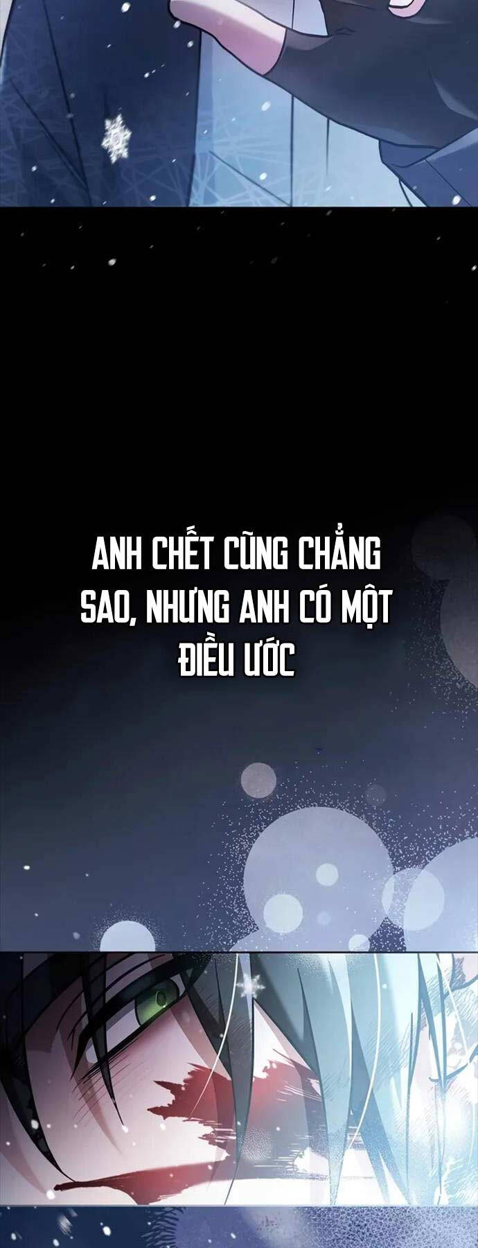 Tôi Không Tài Năng Đến Thế Đâu