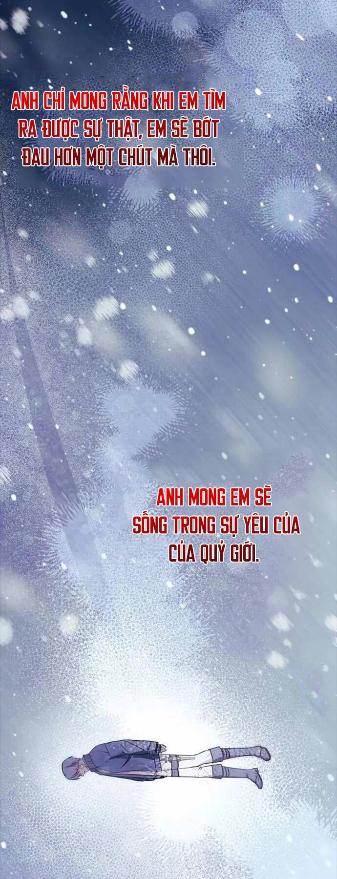 Tôi Không Tài Năng Đến Thế Đâu