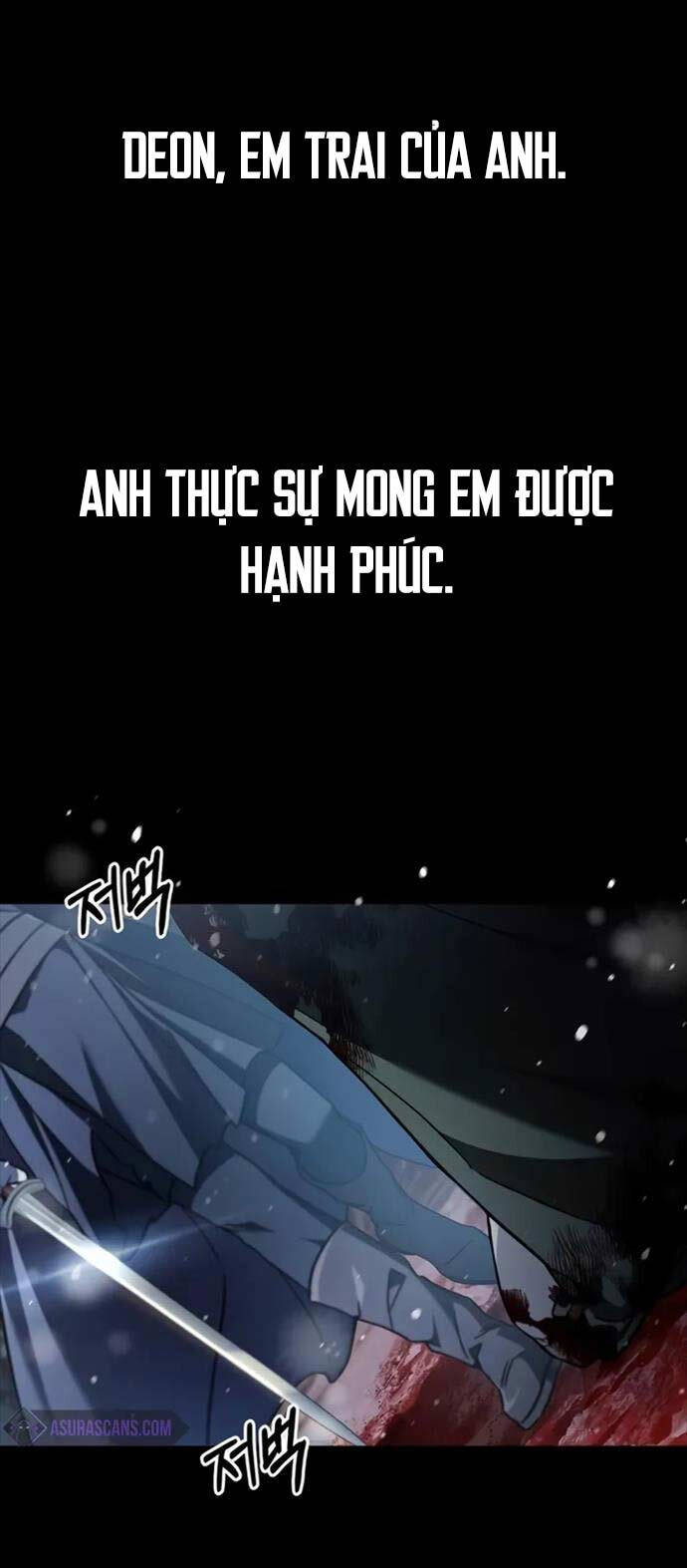 Tôi Không Tài Năng Đến Thế Đâu