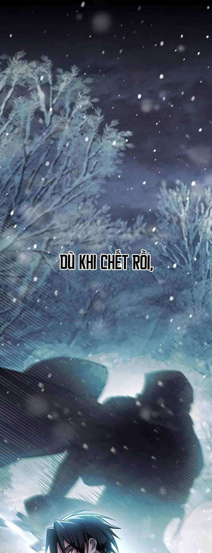 Tôi Không Tài Năng Đến Thế Đâu