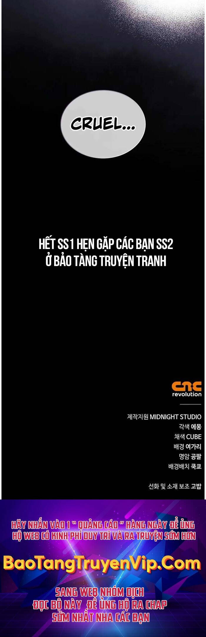 Tôi Không Tài Năng Đến Thế Đâu