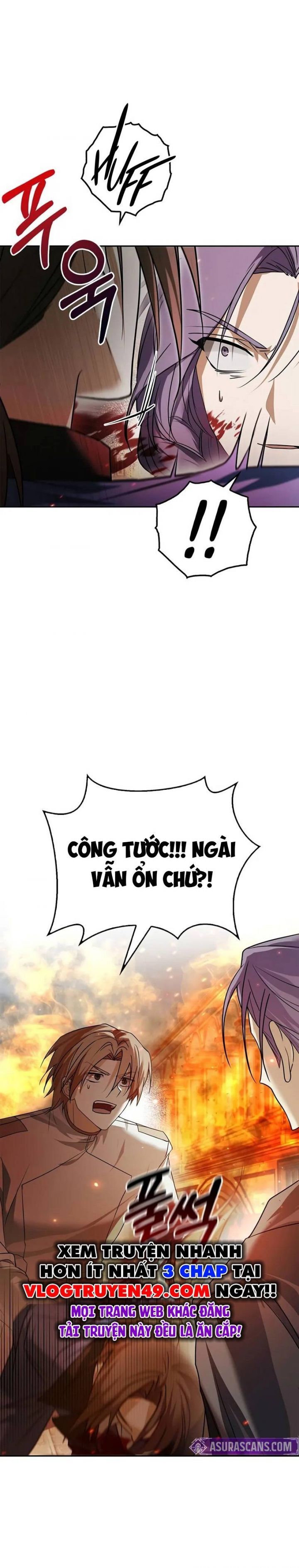 Tôi Không Tài Năng Đến Thế Đâu
