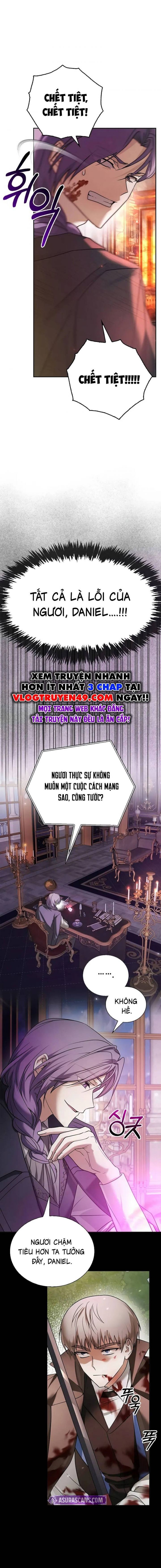 Tôi Không Tài Năng Đến Thế Đâu