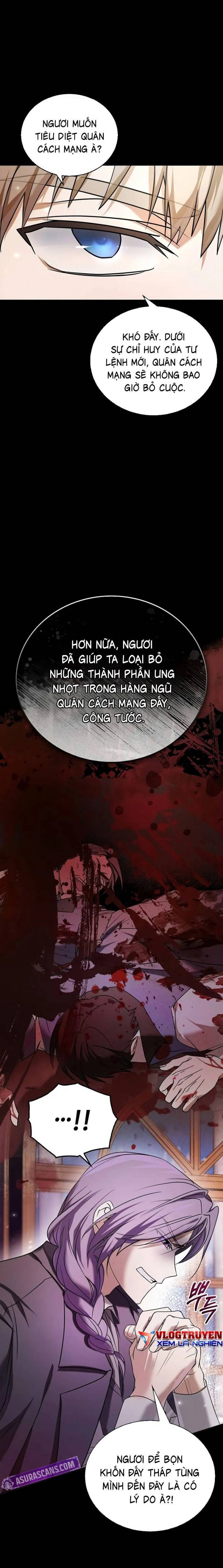 Tôi Không Tài Năng Đến Thế Đâu
