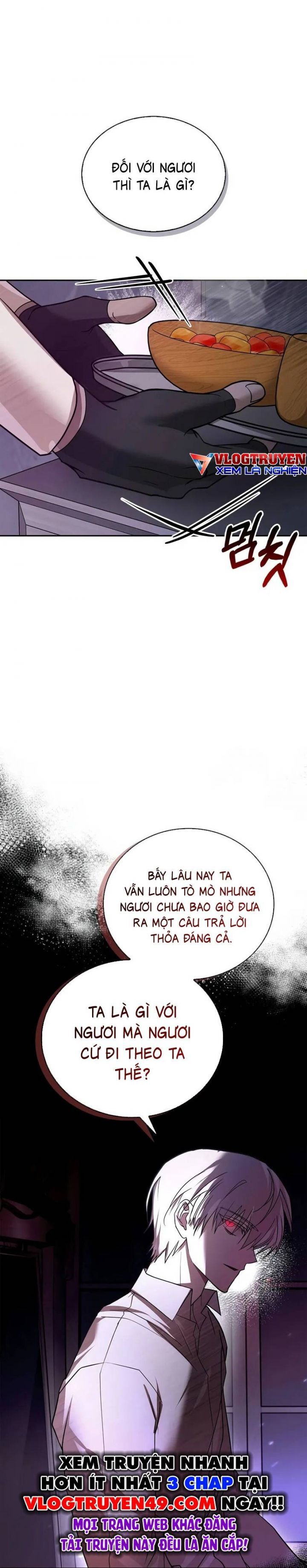 Tôi Không Tài Năng Đến Thế Đâu