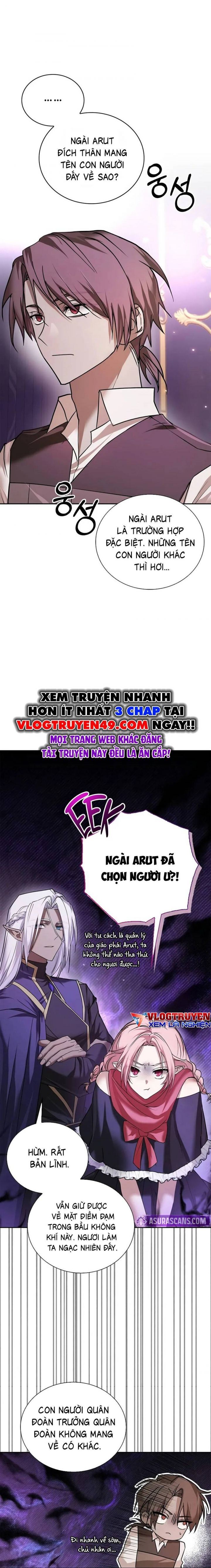 Tôi Không Tài Năng Đến Thế Đâu
