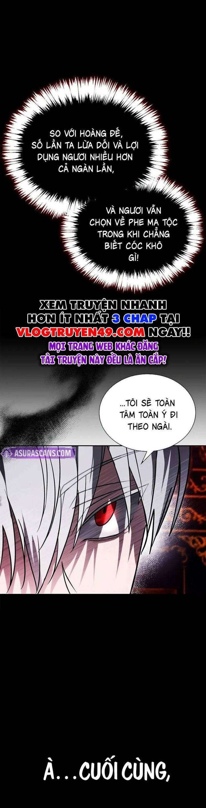 Tôi Không Tài Năng Đến Thế Đâu