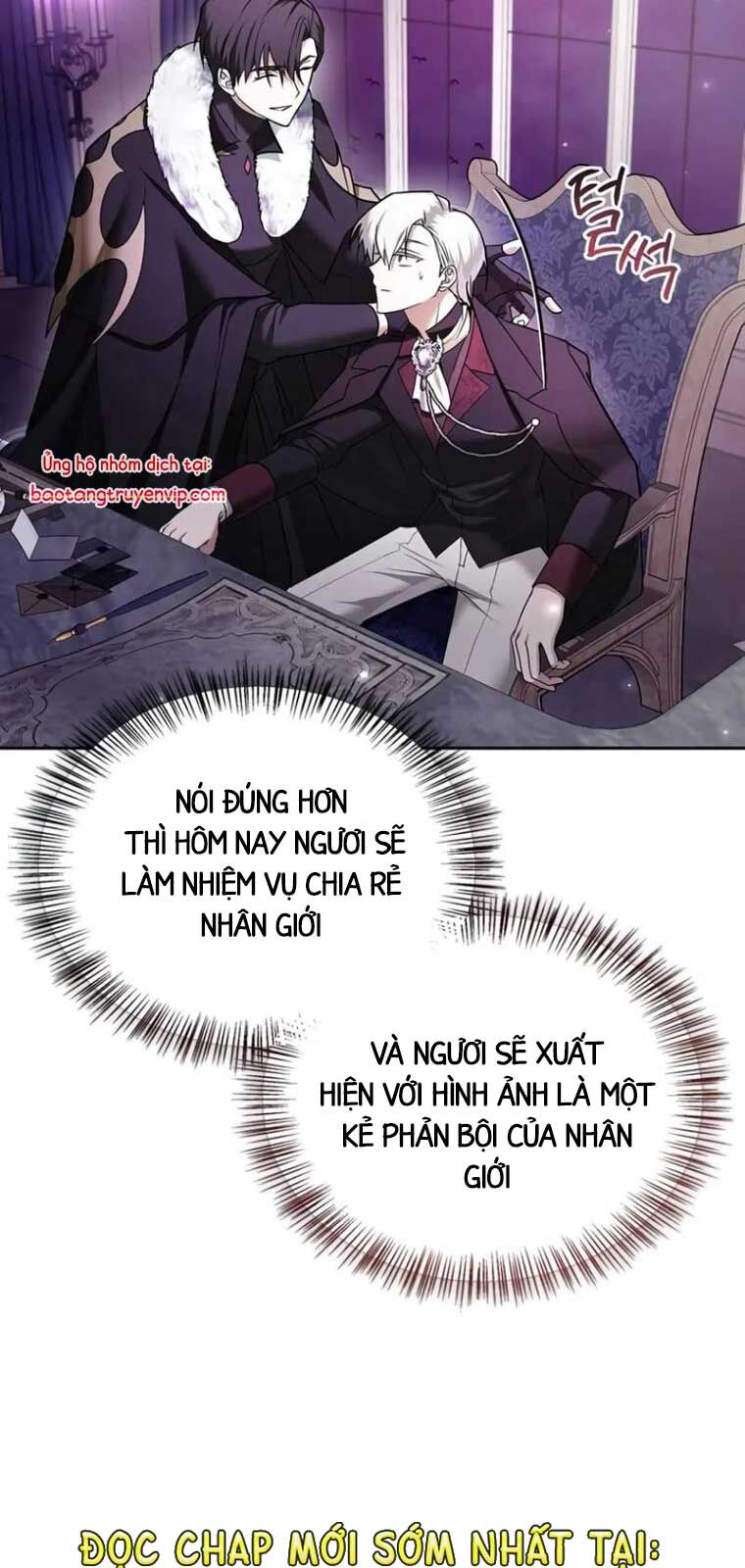 Tôi Không Tài Năng Đến Thế Đâu